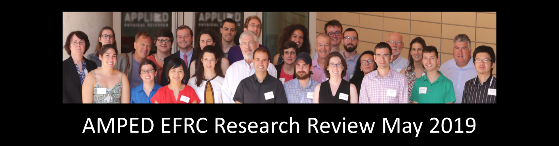 2019 EFRC Review 11